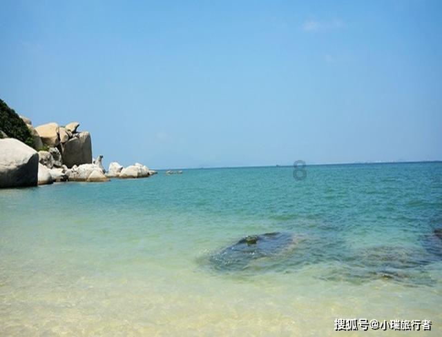 小红帽的冒险之旅