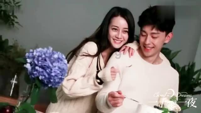 驰骋三国神将挑战用什么阵容游戏画面